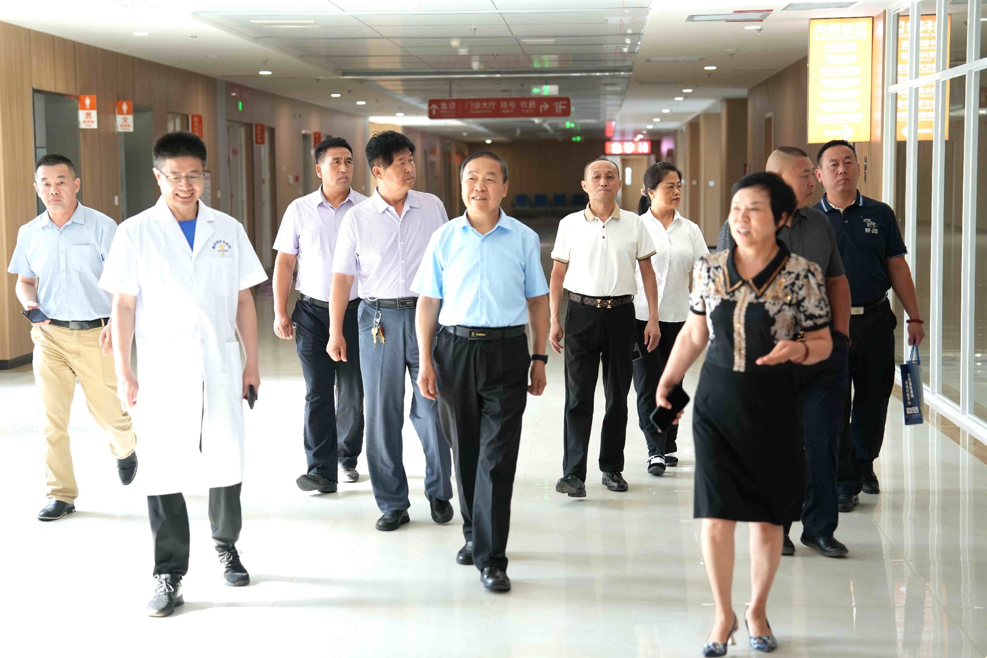 DSC07438 - 副本_1.jpg